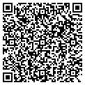 QR code with Jenni R Lanzer contacts