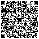 QR code with Jeremy Wilson, AIA - Architect contacts
