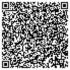 QR code with Jherime L Kellermann contacts