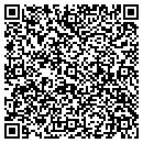 QR code with Jim Lynch contacts