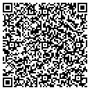 QR code with Jnp Resources LLC contacts
