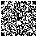QR code with Joel W Fokes Jr contacts