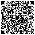 QR code with Kate Iaquinto contacts