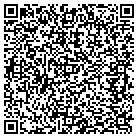 QR code with Kay County Conservation Dist contacts