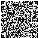 QR code with Kayler Geoscience Ltd contacts