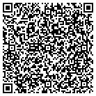 QR code with Kemp Natural Resources Station contacts