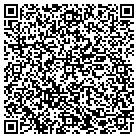 QR code with Kenai Resource Conservation contacts