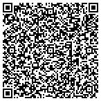 QR code with Kenai Soil & Water Conservation District contacts