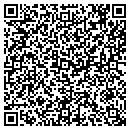 QR code with Kenneth F Fife contacts