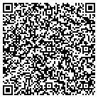 QR code with Kermit B Cox Testamentary Trust contacts