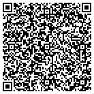 QR code with Kern River Corridor Endowment contacts