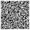 QR code with Kevin Hoskins contacts