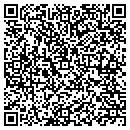 QR code with Kevin M Whelan contacts