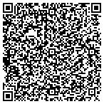 QR code with Kiley Ranch Preservancy Foundation contacts