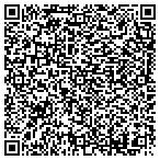QR code with Kings River Conservation District contacts