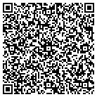 QR code with Klamath Water Users Assn contacts