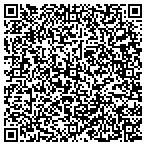 QR code with Kodiak Soil & Water Conservation District contacts