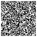 QR code with Kress & Sons LLC contacts