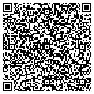 QR code with Kw Property Management contacts