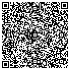 QR code with Lake Caroline Owners Assn contacts