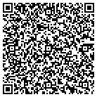 QR code with Micro Parts Copiers & Supl Crp contacts