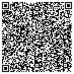 QR code with Lake Edgewood Conservancy District contacts