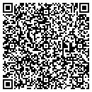 QR code with Lake Osceola Soil Con Di contacts