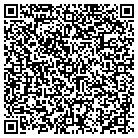 QR code with Lake Plains Resource Conservation contacts