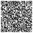 QR code with Lakeview County Resources contacts