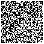 QR code with Land Heritage Coalition Of Glastonbury contacts