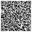 QR code with Land Preservation LLC contacts