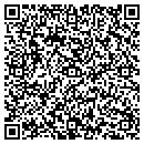 QR code with Lands Department contacts