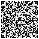 QR code with Lane R Cunningham contacts