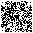QR code with Lawrence Soil & Water Cnsrvtn contacts