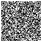 QR code with Lenawee Soil Conservation Dist contacts