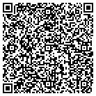 QR code with Leopold Conservation Club contacts