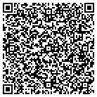 QR code with Levy Soil & Water Conservation District contacts