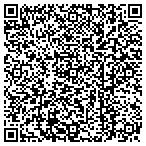QR code with Lighthouse Natural Resource Consulting Inc contacts