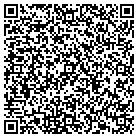 QR code with Limestone Valley Resource Inc contacts