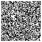 QR code with Lincoln County Conservation District contacts