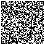 QR code with Little Snake River Conservation District contacts