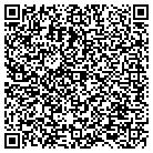 QR code with Logan County Soil Conservation contacts