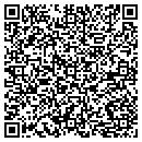QR code with Lower Clear Fork Brazos Swcd contacts