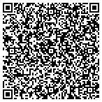 QR code with Lower Delta Soil & Water Conservation District contacts