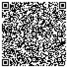 QR code with Lucas Soil & Water District contacts