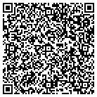 QR code with Luzerne Conservation District contacts