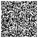 QR code with Mahoosuc Land Trust contacts
