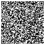 QR code with Maine Council Of The Atlantic Salmon Federation contacts