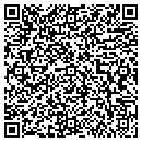 QR code with Marc Williams contacts