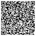 QR code with Marianne Thomas contacts